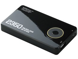 GM-V01L-2320BK [�u���b�N]