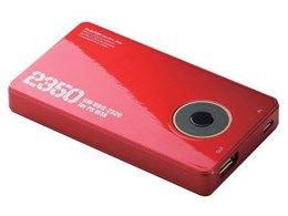 GM-V01L-2320RD [���b�h]