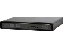 PX-DBP240e