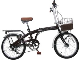 Ag20 [uE]