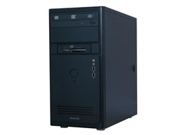 FRM914F/D M�V���[�Y GTX560���ڃ��f��