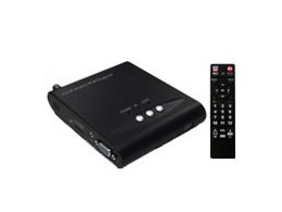 KTV-DIGIBOX-V