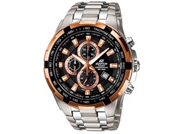 �G�f�B�t�B�X EF-539D-1A5VDF [�C�O���f��]