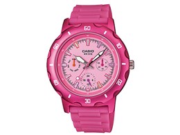 X^_[h LTP-1328-4EVDF [COf]