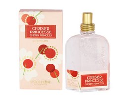 �`�F���[�v�����Z�X EDT 50ml