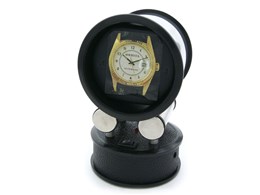 VOYAGER TRAVEL WINDER
