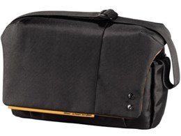 aha JobO160SLR 103908 [ubN]