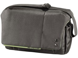 aha JobO160SLR 103909 [O[]