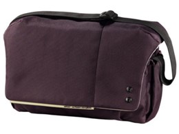 aha JobO160SLR 103910 [v]