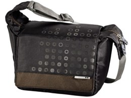 aha JobO130SLR 103875 [ubN]