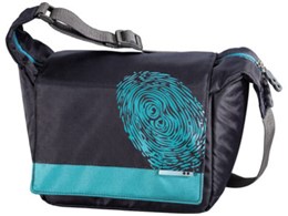 aha JobO130SLR 103874 [lCr[]