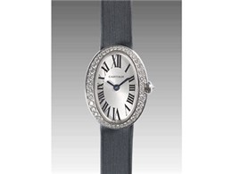 �~�j �x�j�����[�� WB520027