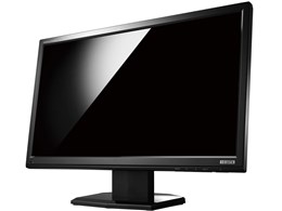LCD-MF234XPGBR [23C` ubN]