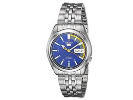 ZCR[5 SNK371K1 [COf]