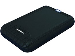 MAL-3525SBK [ubN]