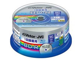 BV-R130K20M [BD-R 4{ 20g]