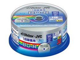 BV-R130K30M [BD-R 4{ 30g]