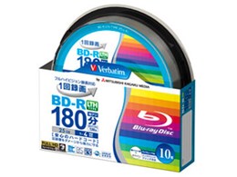 VLR130YP10SV1 [BD-R 4{ 10g]