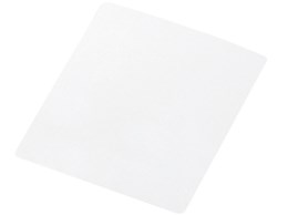 SONY NW-EpGA[XtB() AVS-E11FLAG