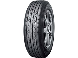 YOKOHAMA GEOLANDAR SUV 235/55R18 100V 価格比較 - 価格.com