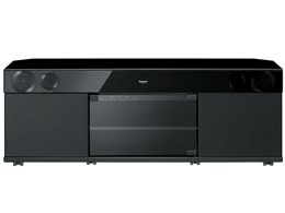 SC-HTX730-K [�u���b�N]