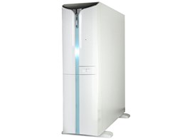 FRS514F/D S�V���[�Y Core i5���ڃ��f��