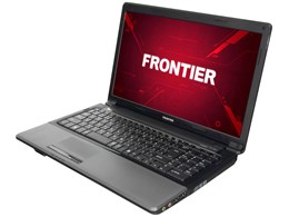 FRNXLIHDA7/D NXシリーズ エントリーモデル