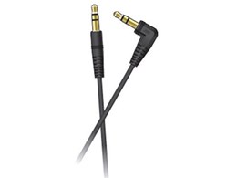 ZM-ML50-B [0.5m �u���b�N]