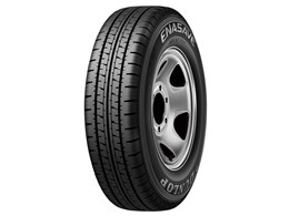 ダンロップ エナセーブ VAN01 195/80R15 107/105L 価格比較 - 価格.com