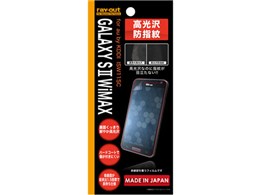 ������h�w��ی�t�B���� 1���� RT-ISW11SCF/A1