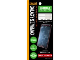 ���˖h�~�ی�t�B����(�A���`�O���A) 1���� RT-ISW11SCF/B1