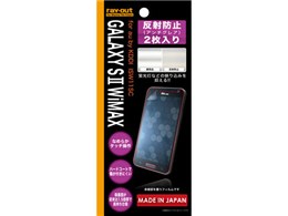 ���˖h�~�ی�t�B����(�A���`�O���A) 2�� RT-ISW11SCF/B2