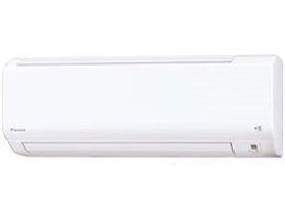 NGA AN40NWP-W [zCg]