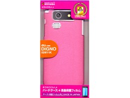 C466ISW11K [����/�s���N]