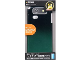 C561ISW11K [�O���f �u���b�N/�O���[��]