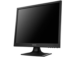 LCD-AD199GEB [19C` ubN]