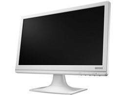 LCD-AD192EW [18.5C` zCg]