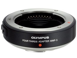 tH[T[YA_v^[ MMF-3