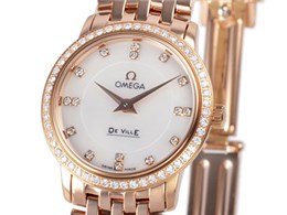 �f�E�r�� �v���X�e�[�W �N�H�[�c 413.55.27.60.55.002