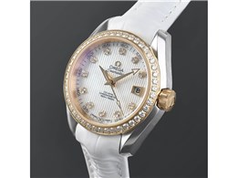 �V�[�}�X�^�[ �A�N�A�e���E�W���G���[ 231.28.30.20.55.002