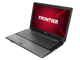 FRNXSIHDA7/D NXシリーズ スタンダードモデル