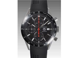 J NmOt ^L[^[ [VO CV2014.FT6014