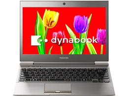 dynabook R631 R631/28E PR63128EMFS