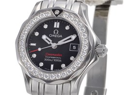 V[}X^[ 300m 212.15.28.61.51.001