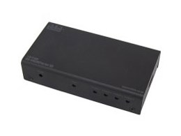 HD-14V3BPro