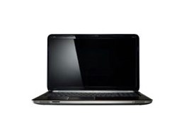 Pavilion dv7-6114TX ItBXt i.com胂f
