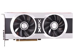 FX-795A-TDBC [PCIExp 3GB oN]