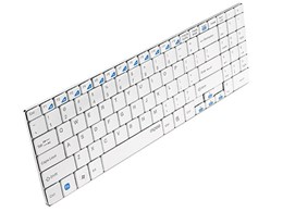 Rapoo E9070W [�z���C�g]