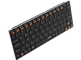 E6300 [�u���b�N]