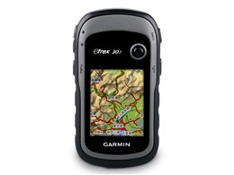 eTrex 30J 97026 [{]